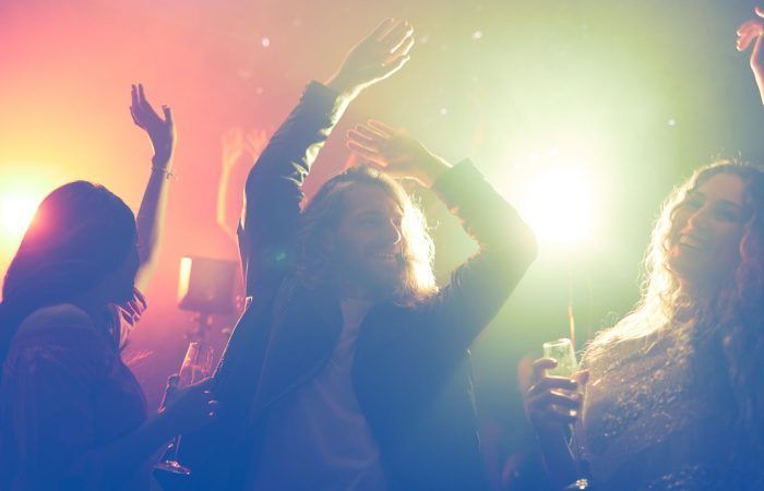 Permisos de Funcionamiento, Quito. Bares, Discotecas, Night Club, entretenimiento, club nocturno