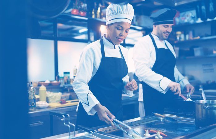 Permisos de Funcionamiento Quito. Panadería, cafetería, restaurante, comidas, pizzería, cevichería, comida rápida, cafetería, panadería, heladería, pastelería