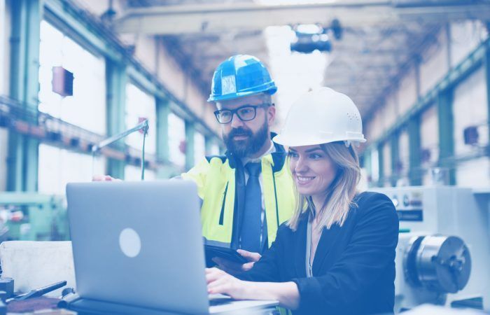 Permisos de Funcionamiento Quito. Talleres, Mecánicas, Auto Lavado, Fábricas, Planta Industrial, Cerrajería,