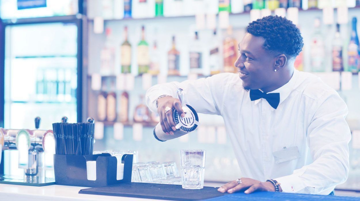 Permisos de Funcionamiento Quito. Licorería y bares, cervecerías, bebidas alcohólicas, bares