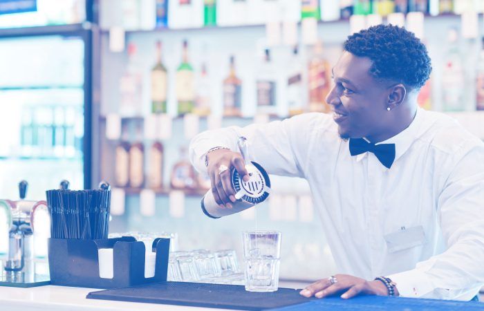 Permisos de Funcionamiento Quito. Licorería y bares, cervecerías, bebidas alcohólicas, bares