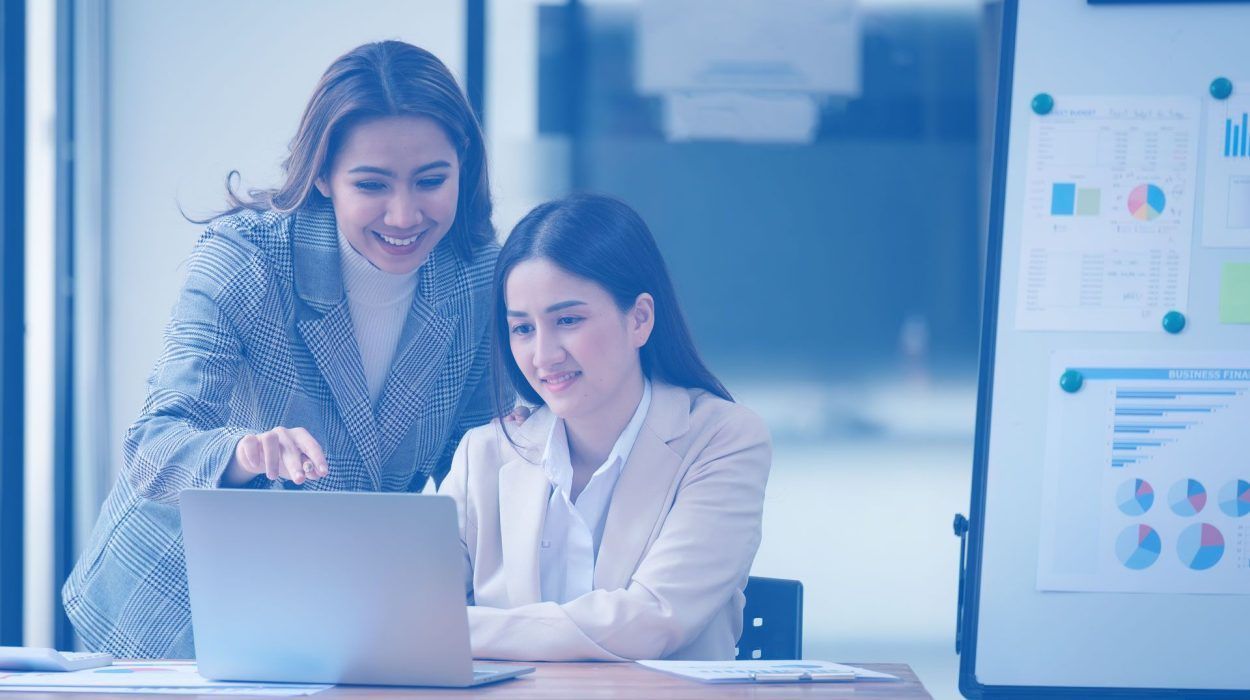 Permisos de Funcionamiento, Quito. Sin local, asesores, consultor independiente, freelancers, consultoría, asesoría, tienda online