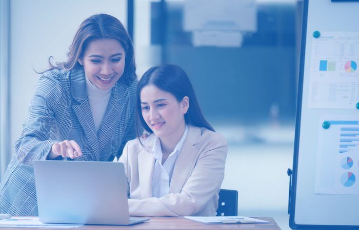 Permisos de Funcionamiento, Quito. Sin local, asesores, consultor independiente, freelancers, consultoría, asesoría, tienda online