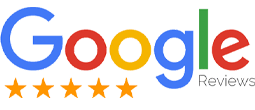 google reviews zeus