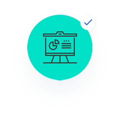 icon contable 1