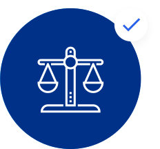 icon impuestos SAS ecuador 1