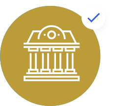 icon obligaciones legales SAS 1