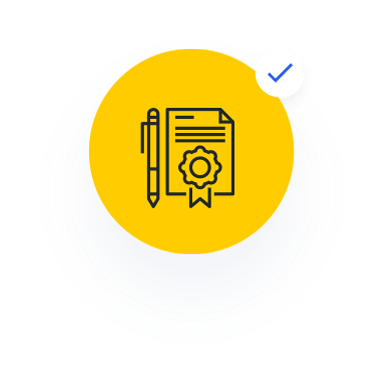 icon permisos 2