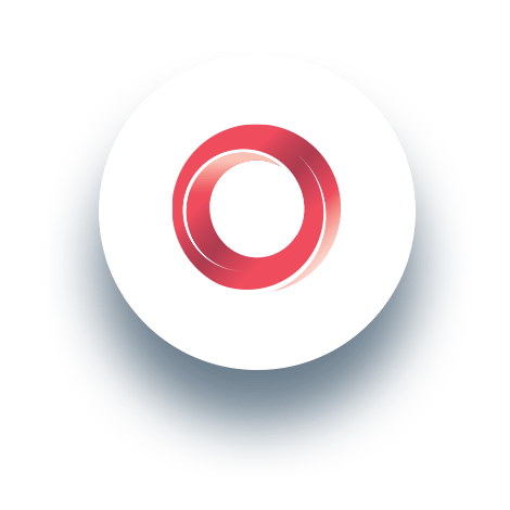 icono zeus 4
